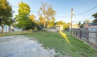 1419 S State St, Ann Arbor, MI 48104