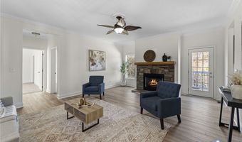 228 Hidden Springs Ln, Aylett, VA 23009