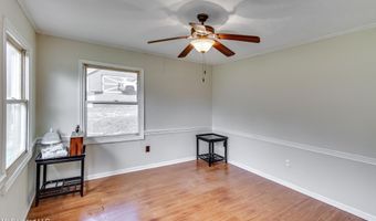 223 Haddon Cir, Brandon, MS 39047