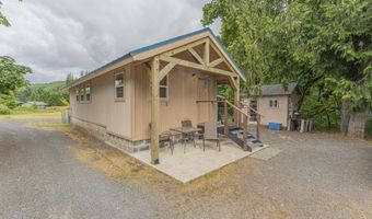 217 MULKEY Ln, Ariel, WA 98603