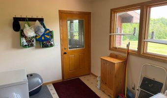 1370 98th St NE, Bottineau, ND 58318