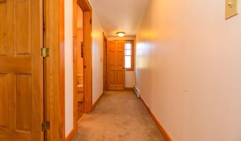 50 Wilderness Rd, Bethlehem, NH 03574