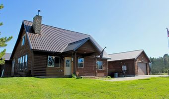 10307 Emma Loop, Cascade, ID 83611