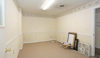 101 VICTORY Ln, Bel Air, MD 21014