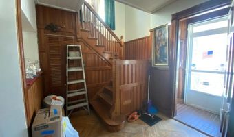 36 Prospect St, Andover, NJ 07801