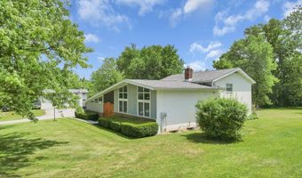 3572 Hazelton Etna Rd, Alexandria, OH 43001