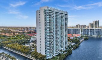 3201 NE 183rd St 2102, Aventura, FL 33160
