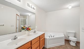 12135 63rd St NE, Albertville, MN 55301