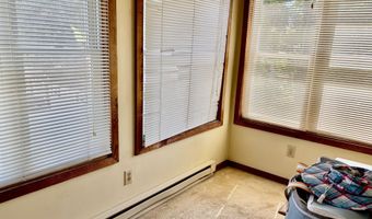 115 Hayestown Rd, Danbury, CT 06811