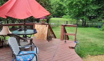 45 Foothill Rd, Albrightsville, PA 18210