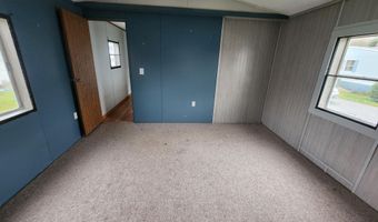 9 K St, Bangor, ME 04401