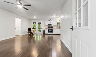123 Quarry Rd, Andrews, NC 28901