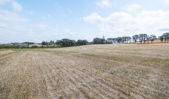 0 Oak Grove Parcel 3 Rd, Albany, OR 97321