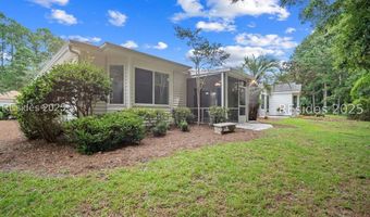 38 Andover Pl, Bluffton, SC 29909