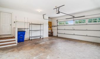 2375 BALLENGER CREEK Pike, Adamstown, MD 21710