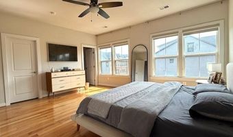 22367 TRAILVIEW CROSSING Ter, Ashburn, VA 20148