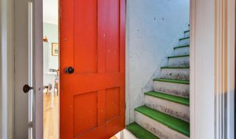 45 Bedford St, Bath, ME 04530