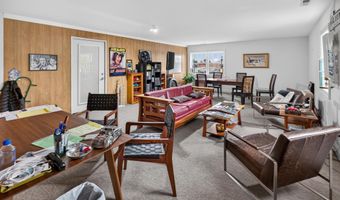 17593 E NASSAU COMMONS Blvd, Lewes, DE 19958