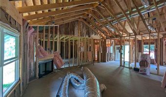 30 Lochgilphead Ln, Bella Vista, AR 72715