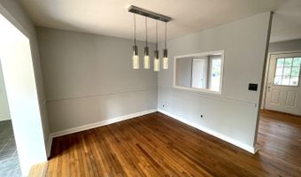 1333 Victor, Atlanta, GA 30324