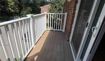 395 Mendon Rd A12, North Smithfield, RI 02896