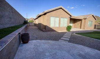 38540 N VISTA HILLS Ct, Anthem, AZ 85086