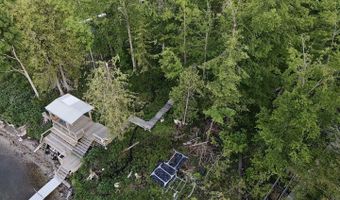 3206 HIDDEN RIDGE Rd, Alanson, MI 49706