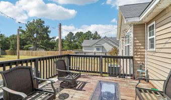 106 Colony Dr, Camden, SC 29020