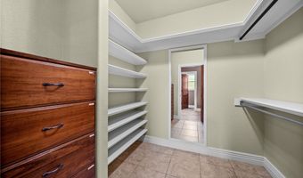 9915 E Plentywood Rd, Bentonville, AR 72712