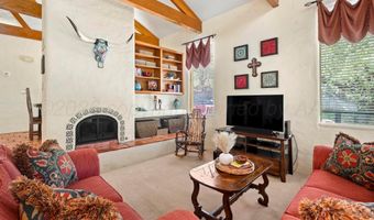 164 Dolphin Ter, Amarillo, TX 79118