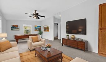 390 Lobo Ln, Chino Valley, AZ 86323