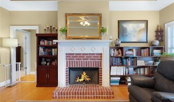 13 Golden Eagle Dr, Adairsville, GA 30103