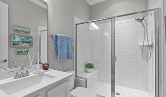2817 Walden Rd, Apex, NC 27502