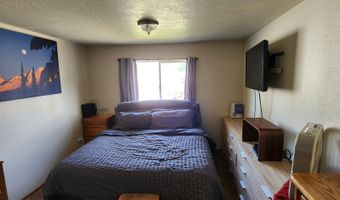 23870 N Ponderosa St, Athol, ID 83801