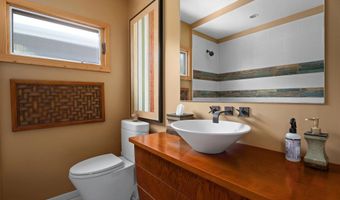 2579 GRANDVIEW St, San Diego, CA 92110