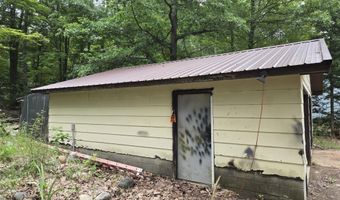 8516 Long Rapids Rd, Alpena, MI 49707