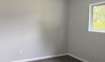 14516 Leblanc Ave, Allen Park, MI 48101