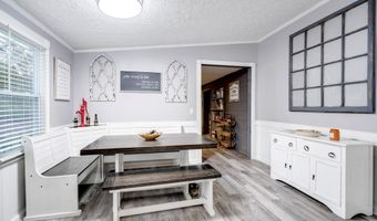 3902 Maddox Rd, Augusta, GA 30909