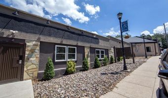 1145 EASTON Rd, Abington, PA 19001