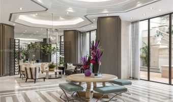 2000 Island Blvd PH-5, Aventura, FL 33160