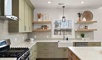 10030 Baker Ave SE, Alto, MI 49302