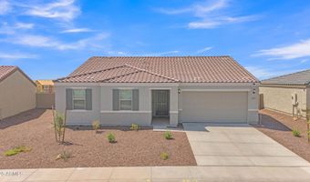 1417 E MARK Ct, Casa Grande, AZ 85122