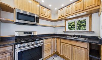 2016-2026 St.Maru Ln, McKinleyville, CA 95519
