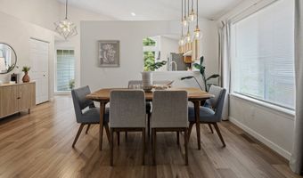 12410 SW MACOREY Ct, Beaverton, OR 97008
