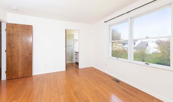 3126 Fairhaven Ct, Ann Arbor, MI 48105