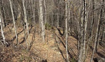 0 Summit Dr, Campton, NH 03223
