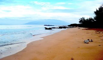 2653 S Kihei Rd 309, Kihei, HI 96753