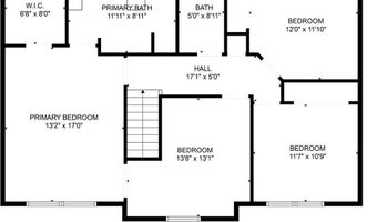 14 Cambridge Circle Ct, Ballwin, MO 63011