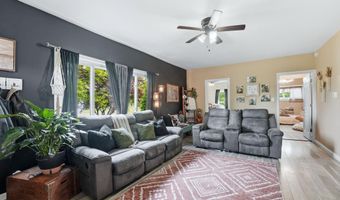 3540 S 275 E, Angola, IN 46703