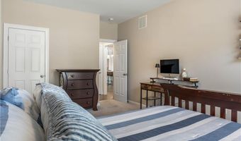 500 Sachem Rd, North Kingstown, RI 02852